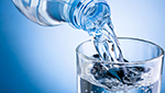Traitement de l'eau à Almayrac : Osmoseur, Suppresseur, Pompe doseuse, Filtre, Adoucisseur